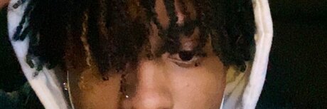 Photo nue de fuite OnlyFans de Tj