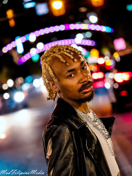 Prodigy