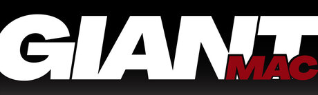 Photo nue de fuite OnlyFans de Giant Mac