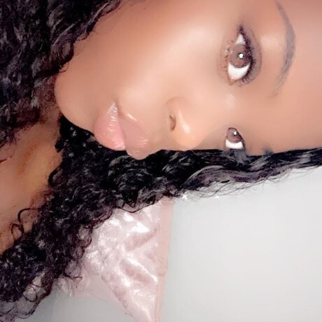 Photo nue de fuite OnlyFans de Gegebaby