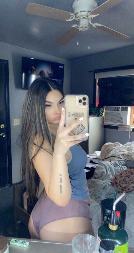 Bxddiee