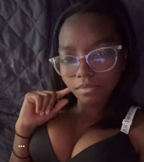 Brittany Nicole