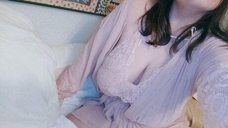 Photo nue de fuite OnlyFans de Anasu The Rick Simp