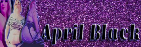 Photo nue de fuite OnlyFans de April