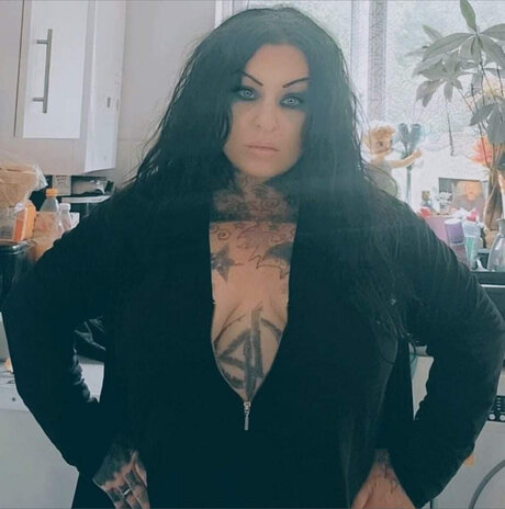 Geniesimone