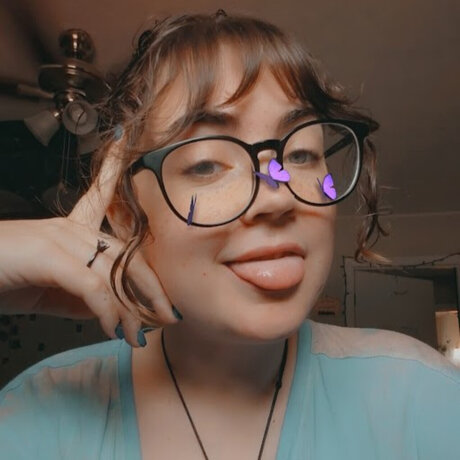 Jade