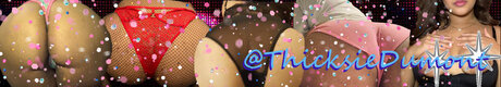 Photo nue de fuite OnlyFans de Trixie Dulce