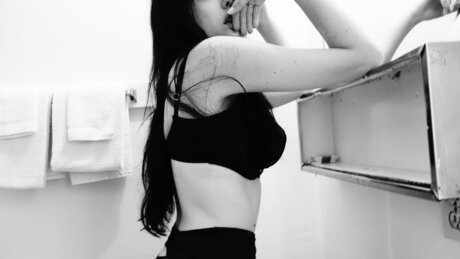Mm