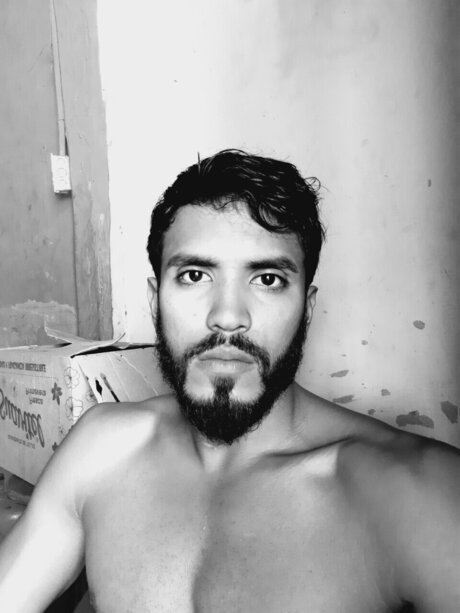 Josue Zg