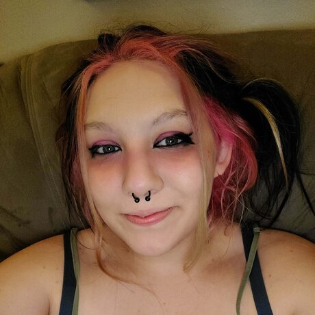 Photo nue de fuite OnlyFans de Jbaybayofficial