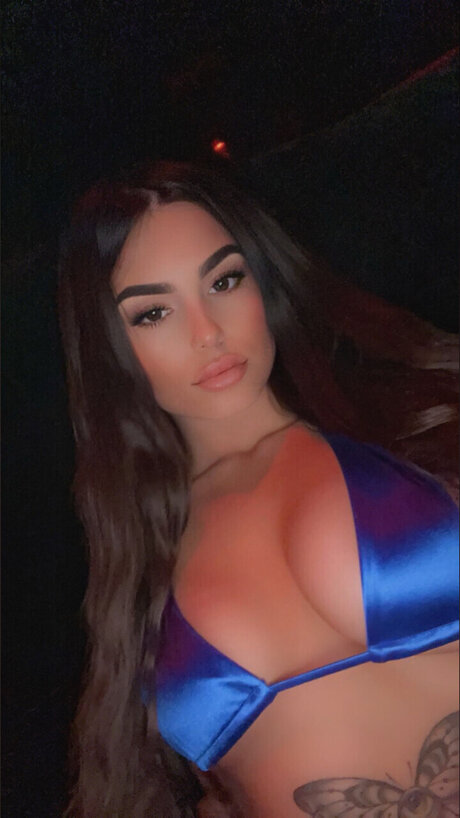 Bxbylanna