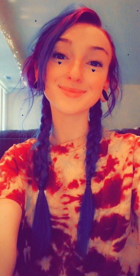 Kitty