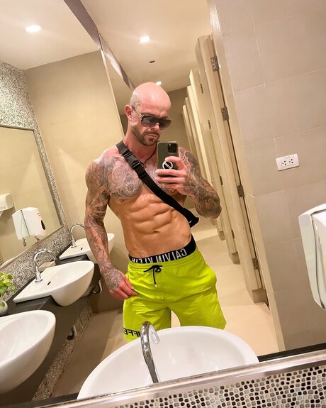 Shredded Kiwi