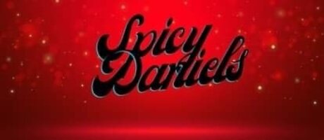 Photo nue de fuite OnlyFans de Spicy Daniels