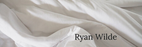 Photo nue de fuite OnlyFans de Ryan Wilde 