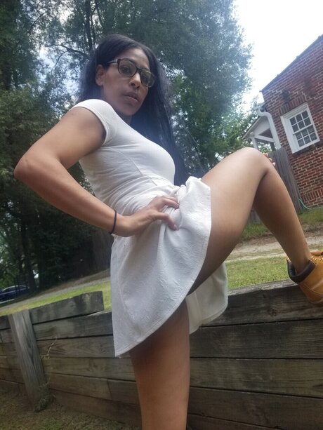 Photo nue de fuite OnlyFans de Kumalot