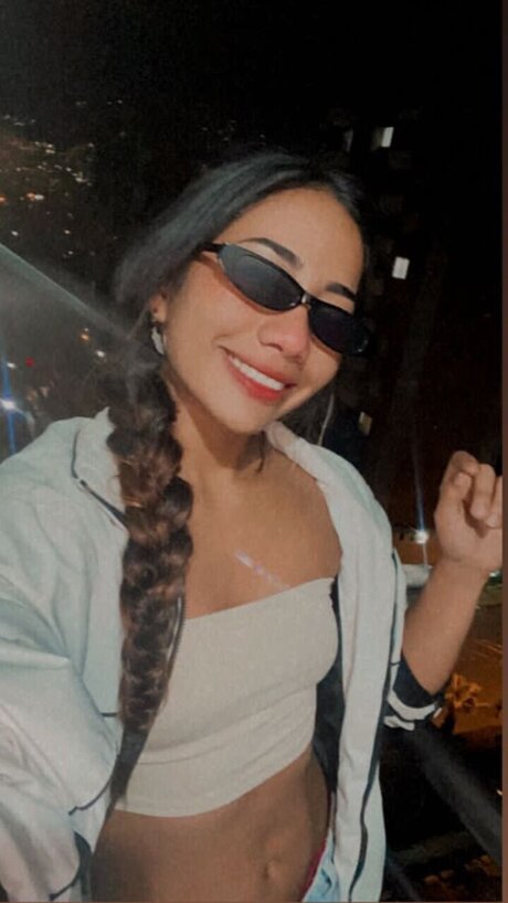 La Pili Val