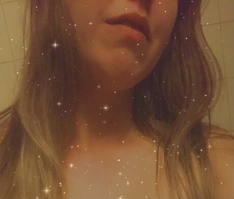 Photo nue de fuite OnlyFans de Phoenix Vip