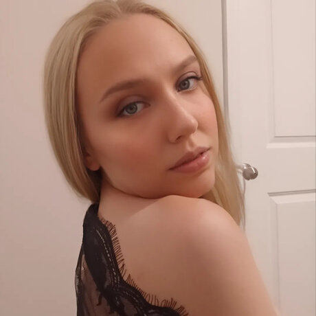 Photo nue de fuite OnlyFans de Purgatori The Queen Of Samhain