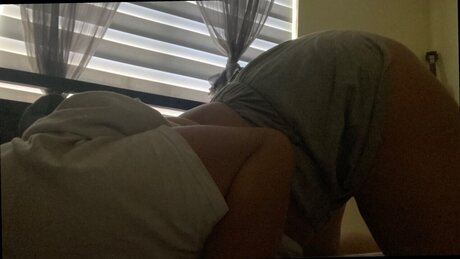 Photo nue de fuite OnlyFans de Tiny H0rny Pussy 