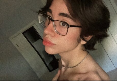 Photo nue de fuite OnlyFans de Ur Fav Twink