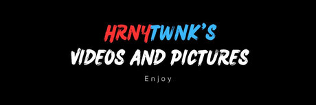 Photo nue de fuite OnlyFans de Hrnytwnk