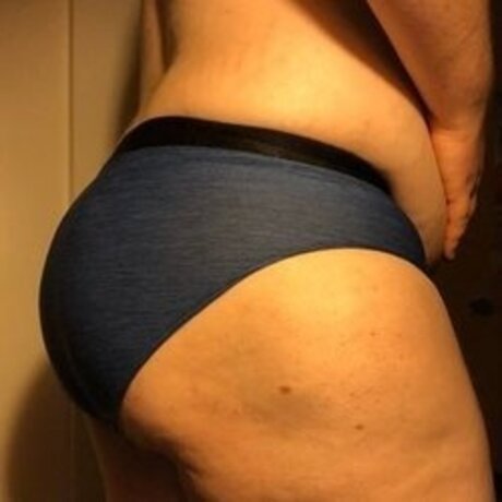 Photo nue de fuite OnlyFans de Nick