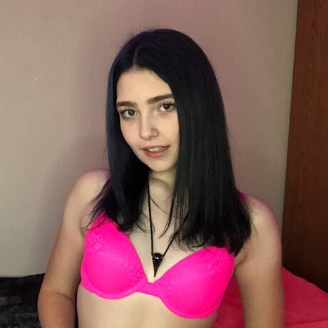 Angel Rose
