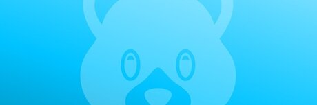 Photo nue de fuite OnlyFans de Lampampr