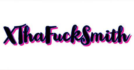 Xthafksmith