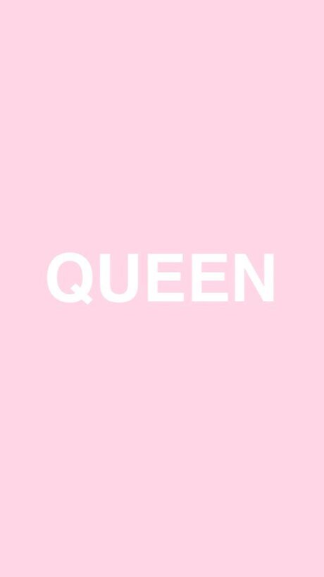 Photo nue de fuite OnlyFans de Queen Bee