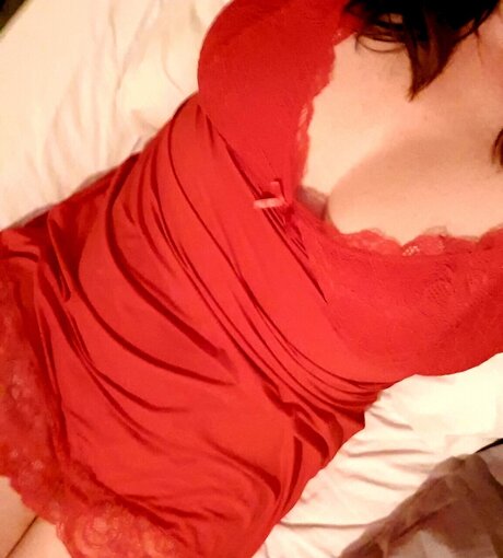 Photo nue de fuite OnlyFans de Ms Lucy