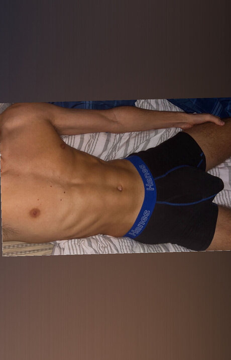 King Twink