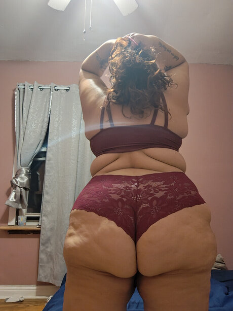 Gordilicous18