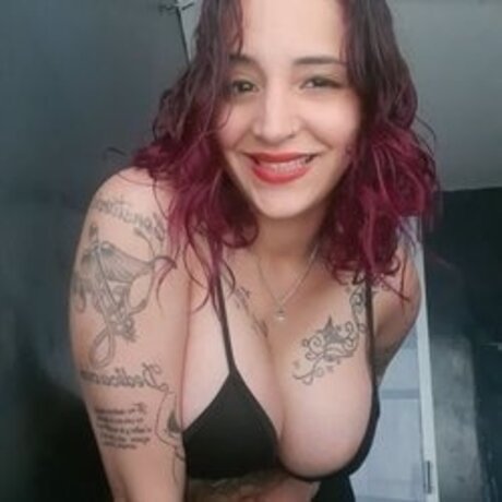 Photo nue de fuite OnlyFans de Victoriamonroe18cuentafree