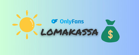 Photo nue de fuite OnlyFans de Lomakassavip