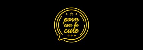 Photo nue de fuite OnlyFans de P0rn Can Be Cute