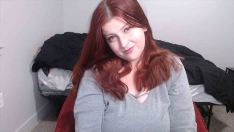 Photo nue de fuite OnlyFans de Marie Magalie Pvt
