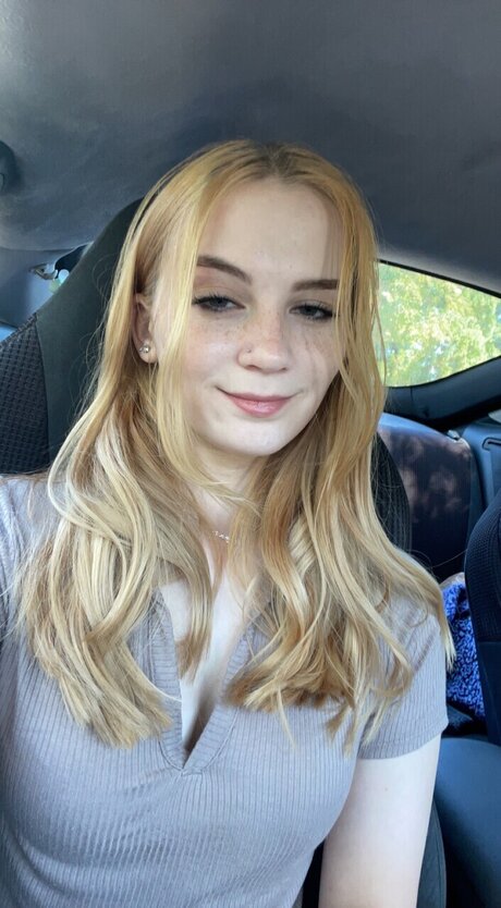 Morgan
