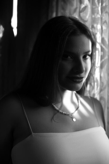 Photo nue de fuite OnlyFans de Mistress Sue
