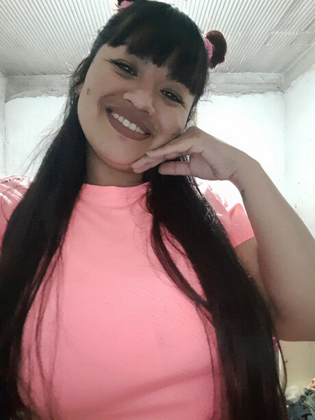 Emma Curvy Dangerous 