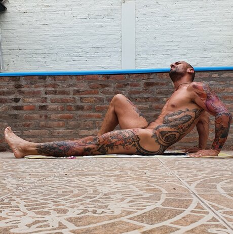 Eduardo Tano 17