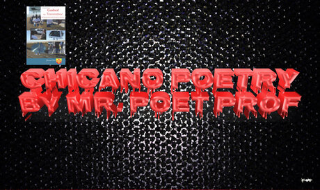 Photo nue de fuite OnlyFans de Mr Poet Prof