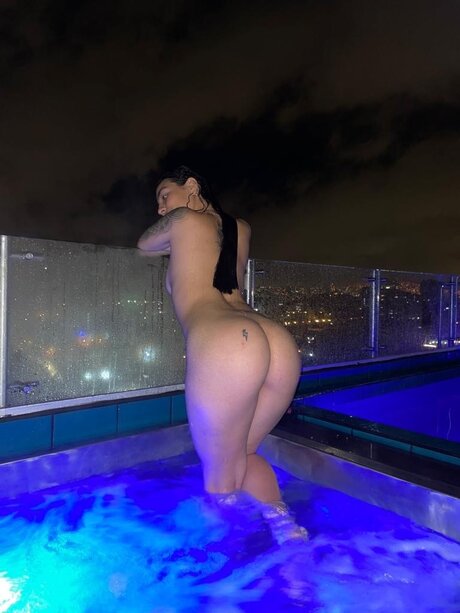 Romy Vega