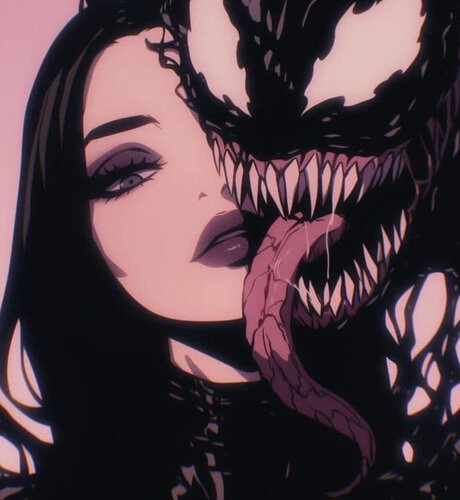 Countess Kerrigan