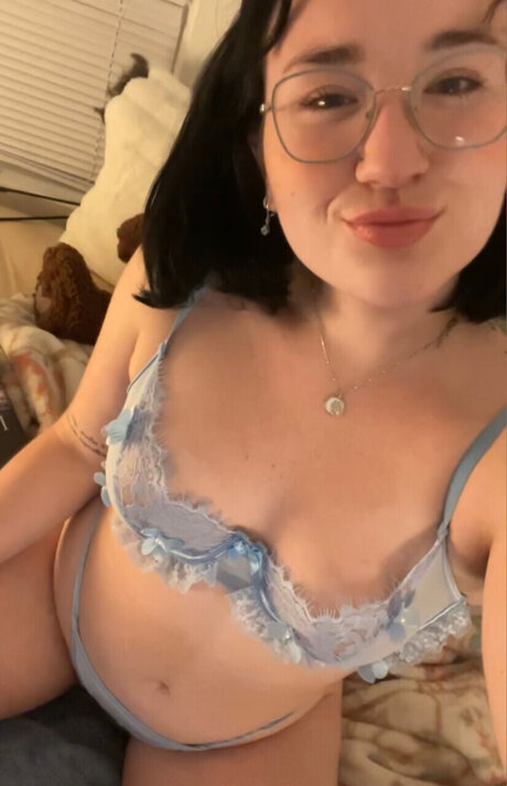 Celeste Lune