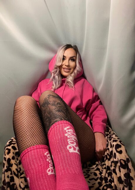 Sara