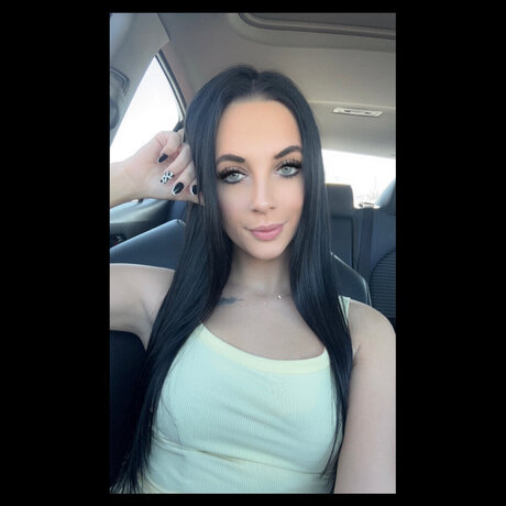 Lilserenabby