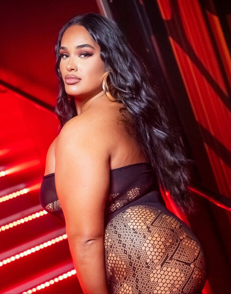 Melina