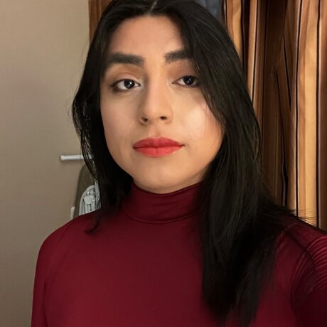Photo nue de fuite OnlyFans de Lori Ledesma